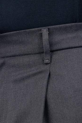 BY AND PANTALONE MOLLA UOMO