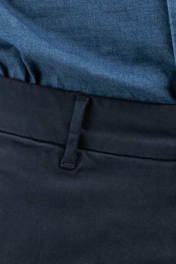 DIFFERENT PANT TASCA AMERIC UOMO