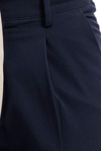 BY AND PANT COULISSE UOMO