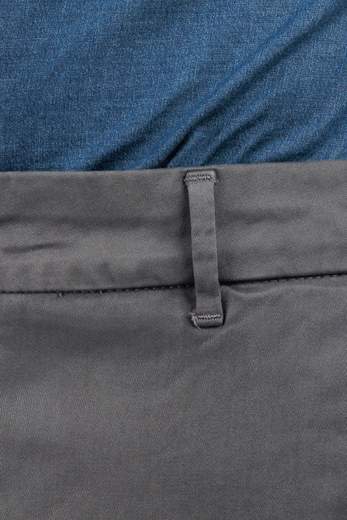 DIFFERENT PANT TASCA AMERIC UOMO
