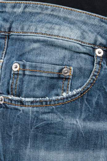 G2FIRENZE JEANS UOMO