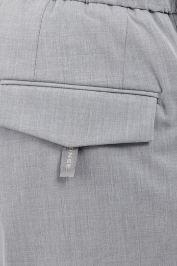 SEINSE BERMUDA UOMO
