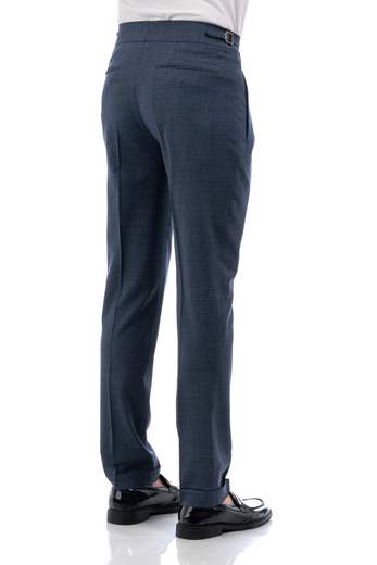 BERWICH PANTALONE UOMO