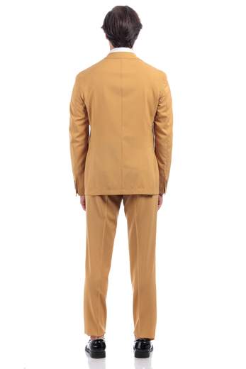 L.B.M. 1911 PANTALONE PENCE UOMO