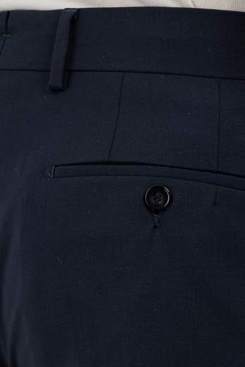 BERWICH PANTALONE UOMO