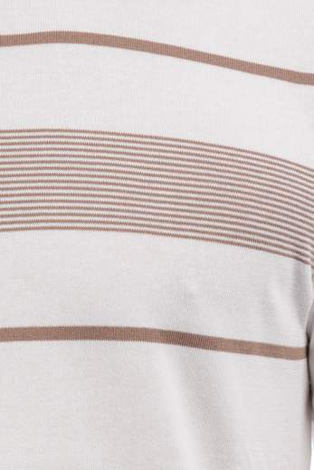 MASQ T-SHIRT FILO UOMO