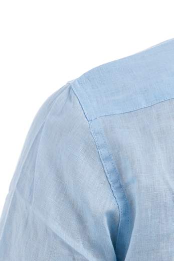 SEINSE CAMICIA M/M UOMO