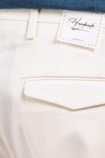 EDD PANTALONE UOMO