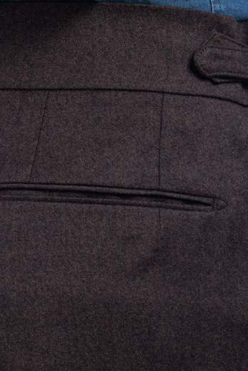 BERWICH PANTALONE UOMO