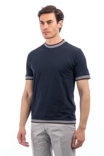 SEINSE T-SHIRT M/M UOMO