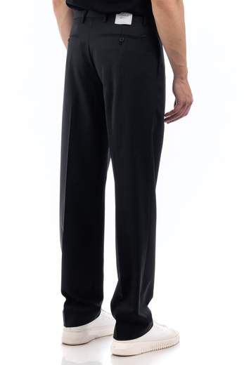 EDD PANTALONE UOMO