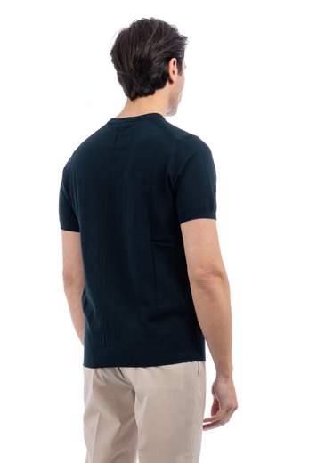 DIKTAT MAGLIA FILO M/M UOMO