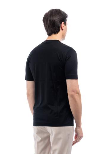 GAZZARRINI T-SHIRT M/M UOMO
