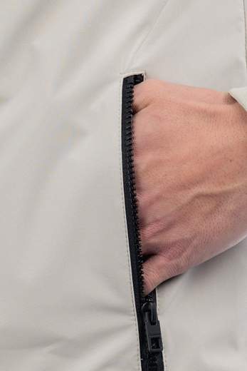 REFRIGIWEAR GIUBBOTTO UOMO