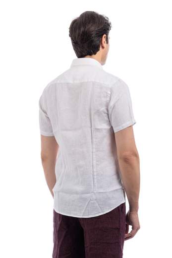 SEINSE CAMICIA M/M UOMO