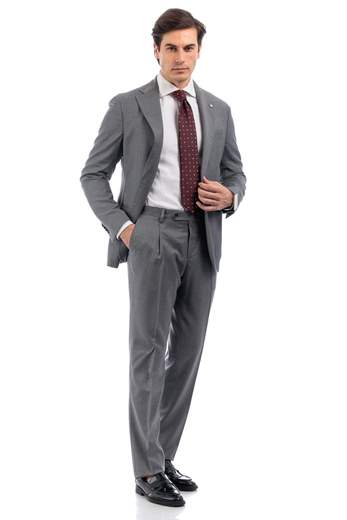 L.B.M. 1911 PANTALONE PENCE UOMO