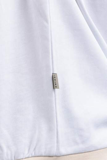 CHIODI MILANO T-SHIRT UOMO