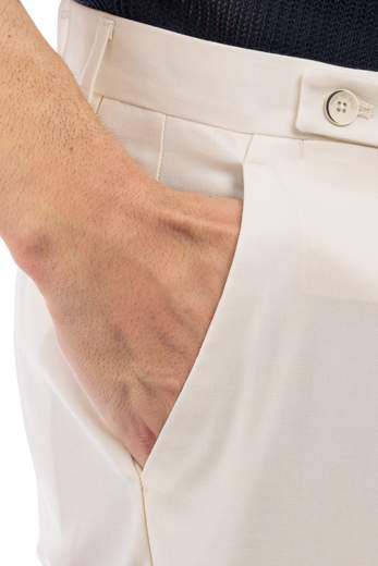 EDD PANTALONE UOMO