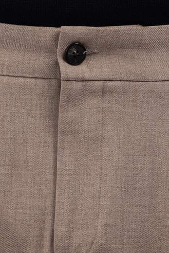 SEINSE PANTALONE UOMO