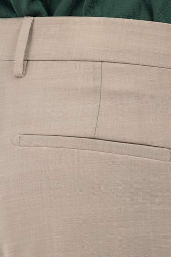 BERWICH PANTALONE PENCE UOMO