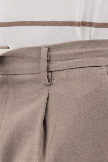 BY AND PANTALONE MOLLA UOMO