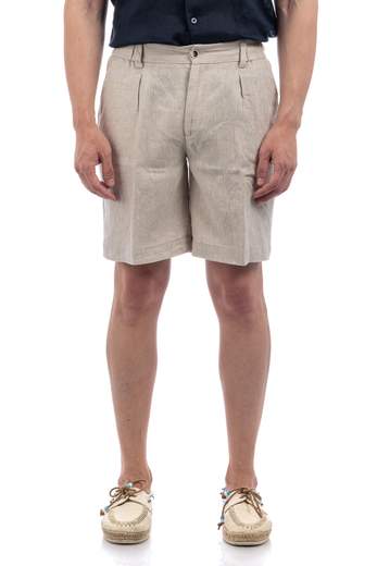 SEINSE BERMUDA UOMO