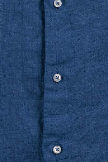 ALTEMFLOWER CAMICIA M/L UOMO