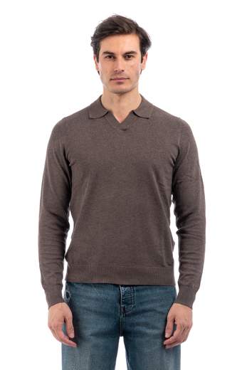 MARKUP POLO DERBY UOMO