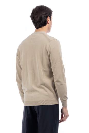 DIKTAT CARDIGAN UOMO