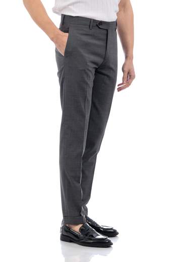 BERWICH PANTALONE UOMO