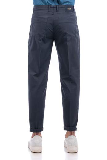 INCOTEX PANTALONE PENCE UOMO