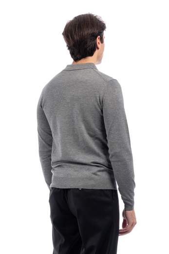 SEINSE POLO M/L UOMO