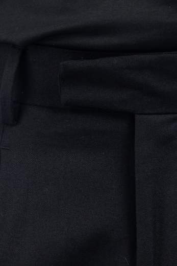 GAZZARRINI PANTALONE PENCE UOMO