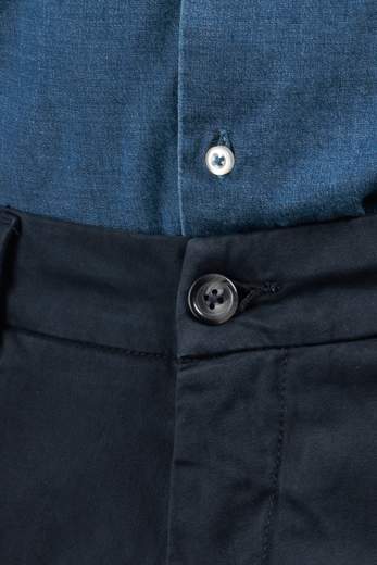 DIFFERENT PANT TASCA AMERIC UOMO