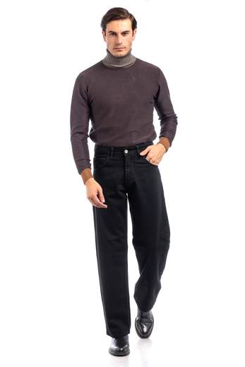 TKS JEANS UOMO