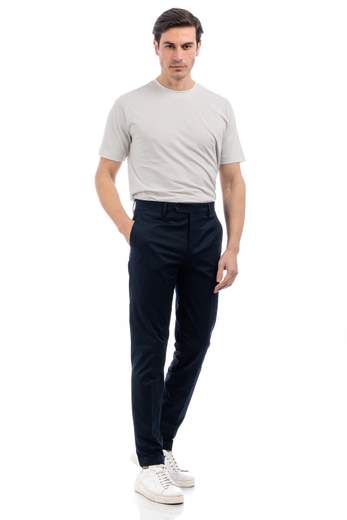 BERWICH PANTALONE UOMO