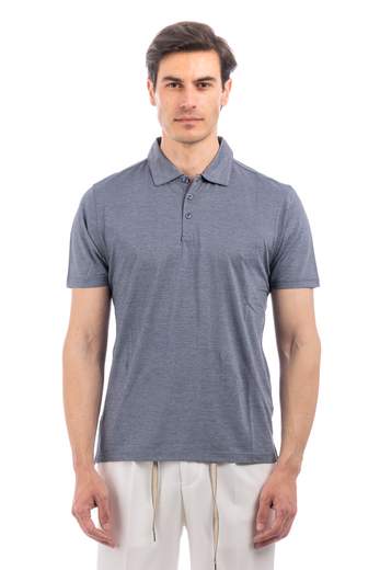 SEINSE POLO M/M UOMO