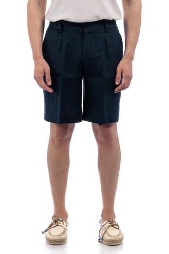 SEINSE BERMUDA UOMO