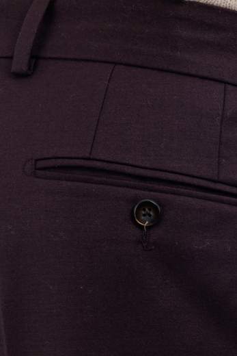 L.B.M. 1911 PANTALONE PENCE UOMO