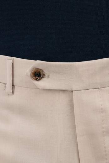 BERWICH PANTALONE UOMO