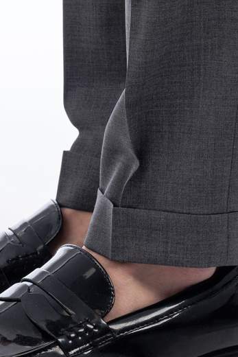 BERWICH PANTALONE UOMO