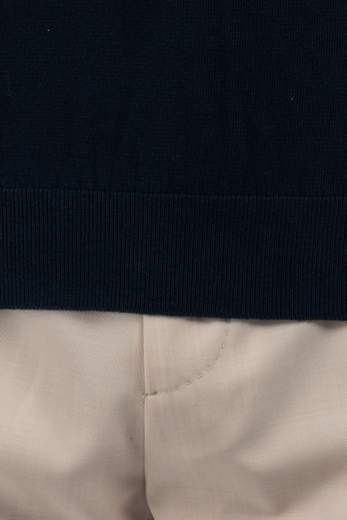 DIKTAT MAGLIA FILO M/M UOMO