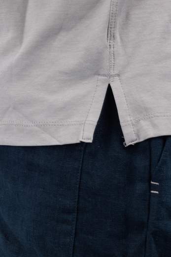 SEINSE POLO M/M UOMO