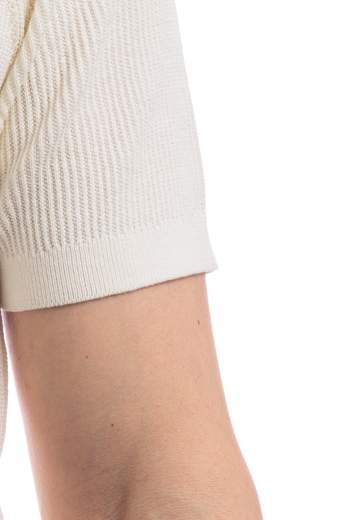 SEINSE MAGLIA FILO M/M UOMO