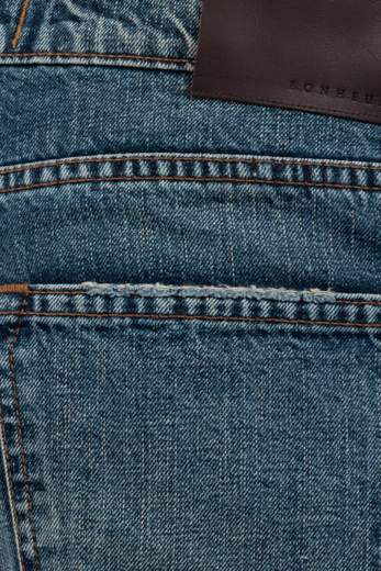 BONHEUR JEANS UOMO