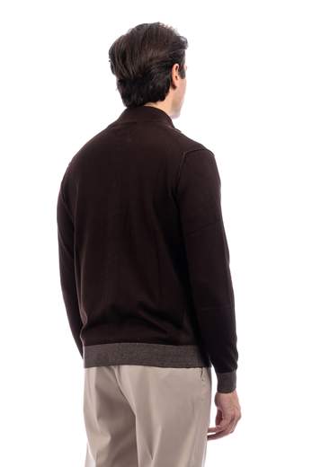 MARKUP BLUSOTTO UOMO