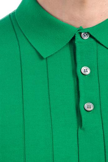 DIKTAT POLO M/M UOMO