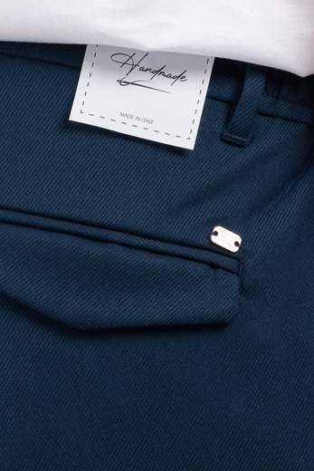 EDD PANTALONE UOMO