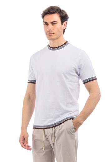 SEINSE T-SHIRT M/M UOMO