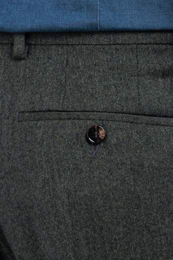 BERWICH PANTALONE UOMO